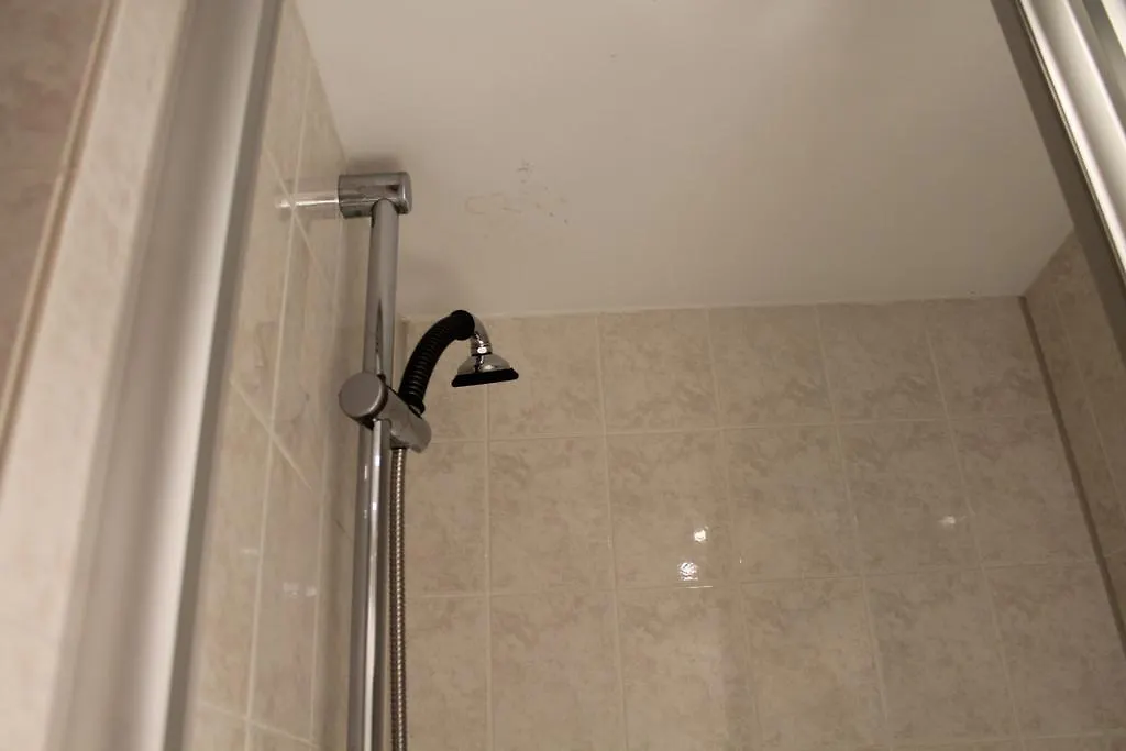 Hotel Gasthof Zur Post Munich