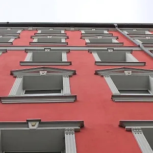 Atlas München