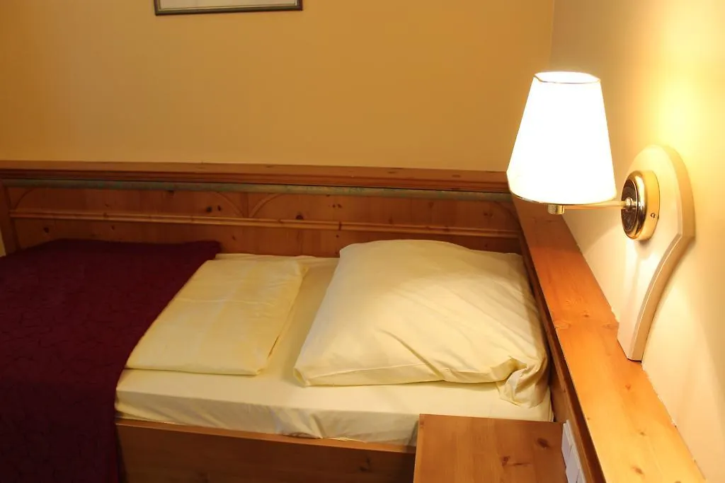 Hotel Gasthof Zur Post München