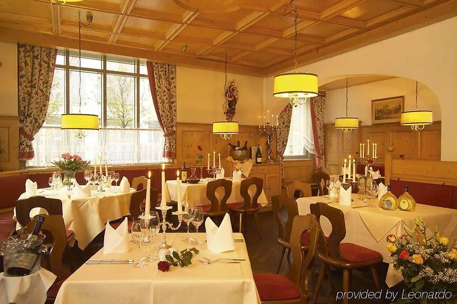 Hotel Gasthof Zur Post München 3*,  Deutschland